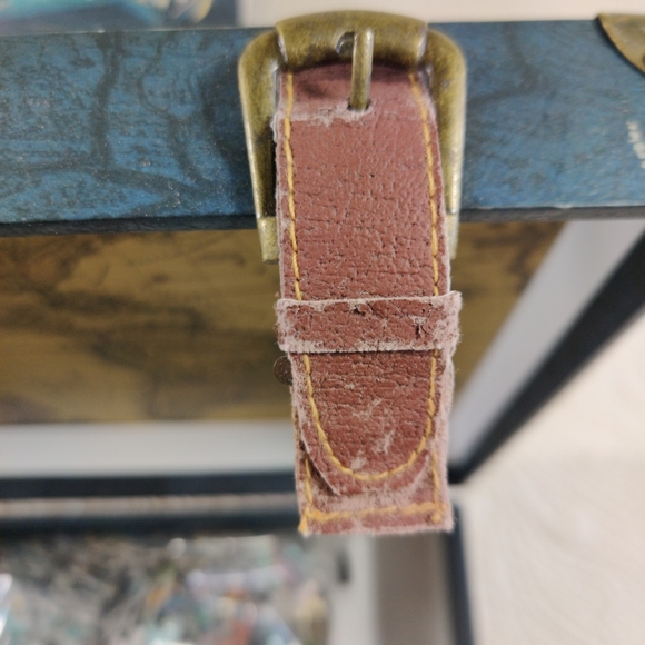 Explore America Seattle 1000 Piece 24 X 18 Puzzle In Suitcase Artist Eric Dowdle - Picture 11 of 11